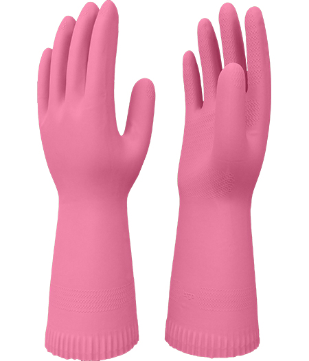 LT-F-02C_Tea Rose.jpg